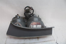 Load image into Gallery viewer, TAIL LIGHT LAMP ASSEMBLY Pilot 2006 06 2007 07 2008 08 Left - 1287481
