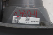 Load image into Gallery viewer, TAIL LIGHT LAMP ASSEMBLY Pilot 2006 06 2007 07 2008 08 Left - 1287481
