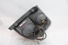 Load image into Gallery viewer, TAIL LIGHT LAMP ASSEMBLY Pilot 2006 06 2007 07 2008 08 Left - 1287481
