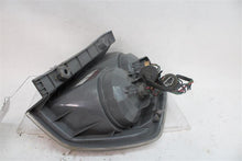 Load image into Gallery viewer, TAIL LIGHT LAMP ASSEMBLY Pilot 2006 06 2007 07 2008 08 Left - 1287481

