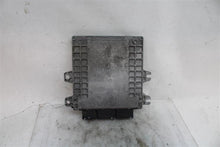 Load image into Gallery viewer, ECU ECM COMPUTER Infiniti QX60 Nissan Pathfinder 2014 14 - 1287484
