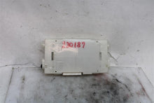 Load image into Gallery viewer, TEMPERATURE CONTROL COMPUTER QX60 Pathfinder 2014 14 - 1287489
