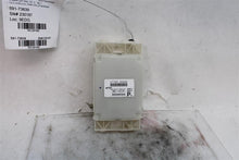 Load image into Gallery viewer, TEMPERATURE CONTROL COMPUTER QX60 Pathfinder 2014 14 - 1287489
