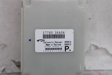 Load image into Gallery viewer, TEMPERATURE CONTROL COMPUTER QX60 Pathfinder 2014 14 - 1287489
