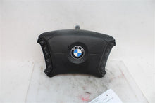 Load image into Gallery viewer, Air Bag BMW X5 2006 06 Left - 1287491
