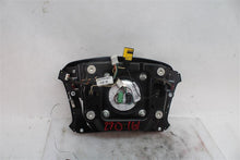Load image into Gallery viewer, Air Bag BMW X5 2006 06 Left - 1287491
