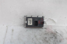 Load image into Gallery viewer, Headlight Switch BMW X5 2006 06 - 1287494
