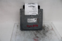 Load image into Gallery viewer, ECU ECM COMPUTER 328I 323I 528I 2007 07 2008 08 09 10 - 1287495
