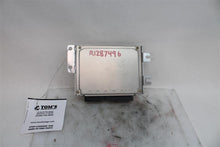 Load image into Gallery viewer, ECU ECM COMPUTER HYUNDAI ELANTRA 2002 CALI - 1287496

