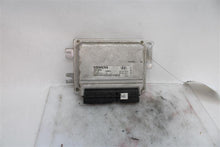 Load image into Gallery viewer, ECU ECM COMPUTER HYUNDAI ELANTRA 2002 CALI - 1287496
