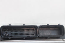 Load image into Gallery viewer, ECU ECM COMPUTER HYUNDAI ELANTRA 2002 CALI - 1287496
