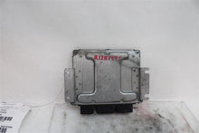 Load image into Gallery viewer, ECU ECM COMPUTER Nissan Frontier NV 1500 NV2500 NV3500 19 20 - 1287497
