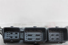 Load image into Gallery viewer, ECU ECM COMPUTER Nissan Frontier NV 1500 NV2500 NV3500 19 20 - 1287497
