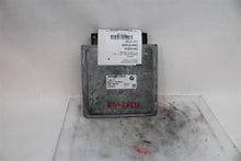 Load image into Gallery viewer, ECU ECM COMPUTER BMW M5 M6 06 07 08 09 10 - 1287498
