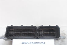 Load image into Gallery viewer, ECU ECM COMPUTER BMW M5 M6 06 07 08 09 10 - 1287498
