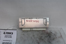 Load image into Gallery viewer, ABS CONTROL MODULE COMPUTER E320 E500 E55 S350 S430 S500 S55 S600 03-06 - 1287499
