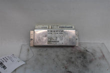 Load image into Gallery viewer, ABS CONTROL MODULE COMPUTER E320 E500 E55 S350 S430 S500 S55 S600 03-06 - 1287499

