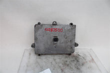 Load image into Gallery viewer, ECU ECM COMPUTER Honda pilot 2005 05 EX - 1287500
