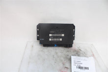 Load image into Gallery viewer, THEFT LOCKING COMPUTER Audi A4 2002 02 - 1287502
