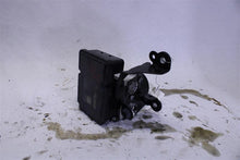 Load image into Gallery viewer, ABS ANTI-LOCK BRAKE PUMP Volvo S60 V60 XC60 15 16 17 18 - 1287518
