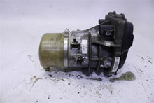 Load image into Gallery viewer, POWER STEERING PUMP C70 S60 S80 V60 V70 XC60 XC70 14 15 16 17 - 1287520
