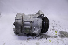 Load image into Gallery viewer, AC A/C AIR CONDITIONING COMPRESSOR Volvo S60 XC60 12 13 14 15 - 1287522

