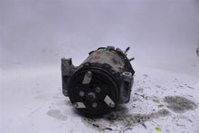 Load image into Gallery viewer, AC A/C AIR CONDITIONING COMPRESSOR Volvo S60 XC60 12 13 14 15 - 1287522
