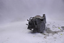 Load image into Gallery viewer, AC A/C AIR CONDITIONING COMPRESSOR Volvo S60 XC60 12 13 14 15 - 1287522
