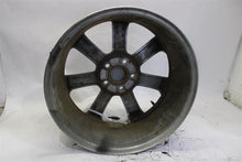 Load image into Gallery viewer, WHEEL RIM S60 V60 16 17 18 17x7 ALLOY - 1287558
