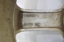 Load image into Gallery viewer, WHEEL RIM S60 V60 16 17 18 17x7 ALLOY - 1287558
