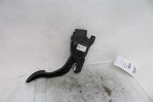 Load image into Gallery viewer, ELECTRONIC PEDAL ASSEMBLY Volvo S60 2016 16 - 1287590
