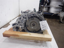 Load image into Gallery viewer, AUTOMATIC TRANSMISSION Nissan Rogue 11 12 13 14 15 4X4 - 1287603
