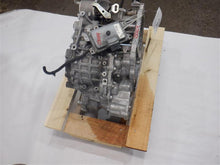 Load image into Gallery viewer, AUTOMATIC TRANSMISSION Nissan Rogue 11 12 13 14 15 4X4 - 1287603
