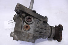 Load image into Gallery viewer, TRANSFER CASE Rogue 2008 08 2009 09 2010 10 2011 11 12 13 - 1287609
