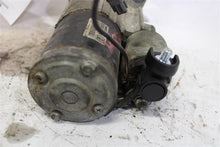 Load image into Gallery viewer, STARTER MOTOR 2008 08 NISSAN ROGUE - 1287614
