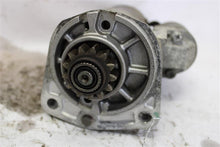 Load image into Gallery viewer, STARTER MOTOR 2008 08 NISSAN ROGUE - 1287614

