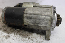 Load image into Gallery viewer, STARTER MOTOR 2008 08 NISSAN ROGUE - 1287614
