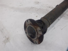 Load image into Gallery viewer, REAR DRIVE SHAFT Rogue 2008 08 2009 09 2010 10 2011 11 2012 12 13 - 1287627
