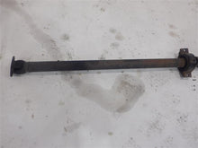 Load image into Gallery viewer, REAR DRIVE SHAFT Rogue 2008 08 2009 09 2010 10 2011 11 2012 12 13 - 1287627
