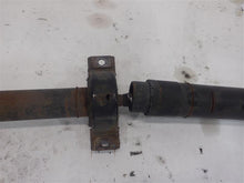 Load image into Gallery viewer, REAR DRIVE SHAFT Rogue 2008 08 2009 09 2010 10 2011 11 2012 12 13 - 1287627
