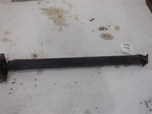 Load image into Gallery viewer, REAR DRIVE SHAFT Rogue 2008 08 2009 09 2010 10 2011 11 2012 12 13 - 1287627
