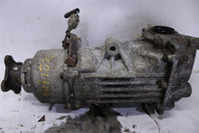 Load image into Gallery viewer, CARRIER ASSEMBLY Rogue 2008 08 2009 09 2010 10 11 12 13 Rear - 1287628
