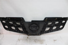 Load image into Gallery viewer, GRILLE Nissan Rogue 2011 11 2012 12 2013 13 2014 14 2015 15 - 1287629
