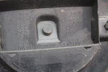 Load image into Gallery viewer, GRILLE Nissan Rogue 2011 11 2012 12 2013 13 2014 14 2015 15 - 1287629
