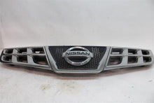 Load image into Gallery viewer, GRILLE Nissan Rogue 2011 11 2012 12 2013 13 2014 14 2015 15 - 1287629
