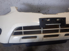 Load image into Gallery viewer, FRONT BUMPER Rogue 2011 11 2012 12 2013 13 2014 14 2015 15 - 1287631

