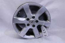 Load image into Gallery viewer, WHEEL RIM Nissan Rogue 2012 12 - 1287653
