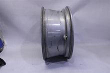 Load image into Gallery viewer, WHEEL RIM Nissan Rogue 2012 12 - 1287653

