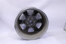 Load image into Gallery viewer, WHEEL RIM Nissan Rogue 2012 12 - 1287653
