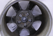 Load image into Gallery viewer, WHEEL RIM Nissan Rogue 2012 12 - 1287653
